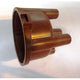 FUELMISER DISTRIBUTOR CAP - OES Fuelmiser Distributor Cap - OES