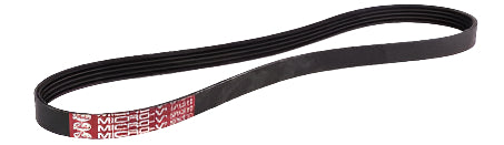 GATES DRIVE BELT 5PK810