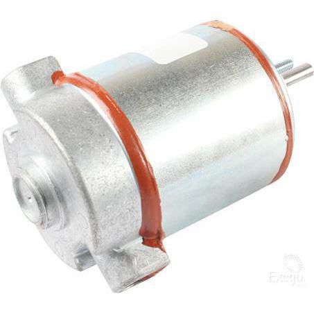 REDDOT CORPORATION Fan Motor 24V Single Shaft 1 Speed