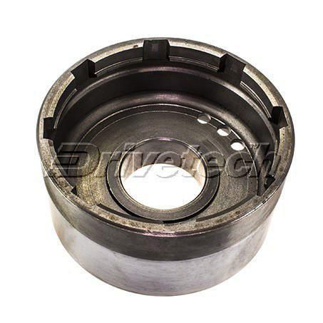 DRIVETECH Drum Reverse Tf727