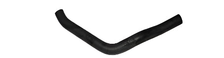 GATES HEATER HOSE 02-0802