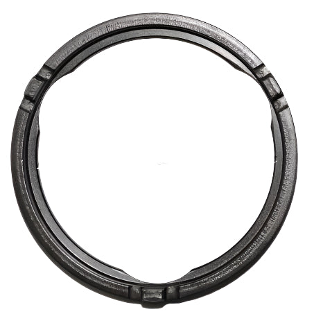 DRIVETECH Cone Syncro