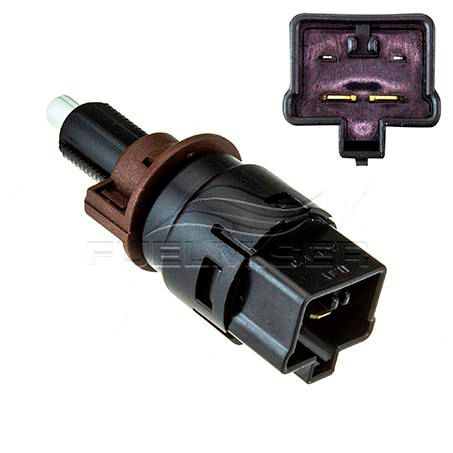 FUELMISER BRAKE LIGHT SWITCH