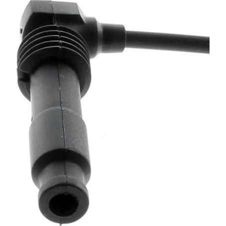 OEX Ignition Lead Set ILKX4640