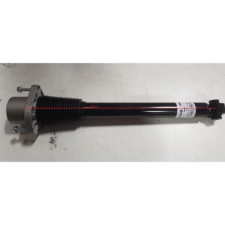 CODE9 Air Bag Strut 69807