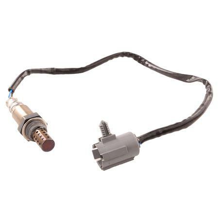 OEX Oxygen Sensor OOS827