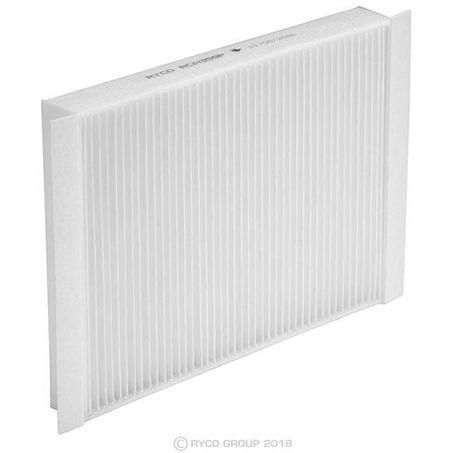 Ryco CABIN FILTER FORD MUSTANG