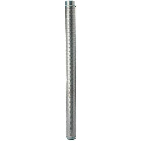 Donaldson Hydraulic Filter Cartridge P573115