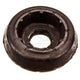 KELPRO Strut Mount