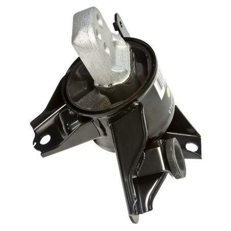 Kelpro Engine Mount MT7152