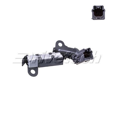 DRIVETECH Dropping Resistor Cvt Re0F06A