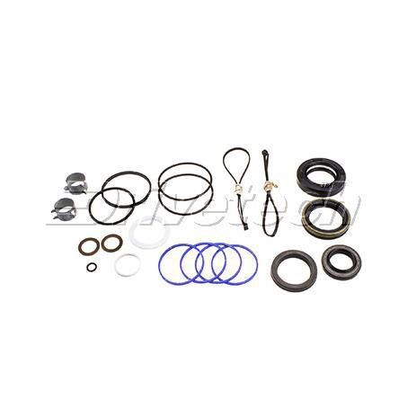Transtec Steering Rack Seal Kit GRP-8615