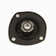 KELPRO Strut Mount