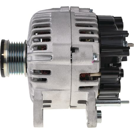 OEX Alternator 12V 110A Valeo Style - See Note VXA905