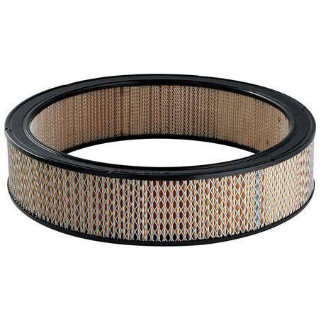 RYCO AIR FILTER - CHEV/CADILLAC/HOLDEN A133