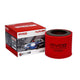 RYCO AIR FILTER  TOYOTA RADIAL A340RP