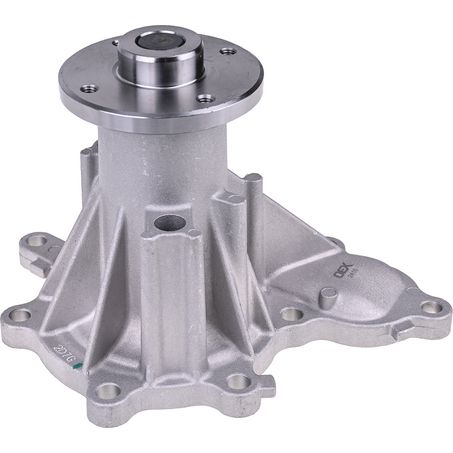 Water Pump NISSAN NAVARA WP8371X