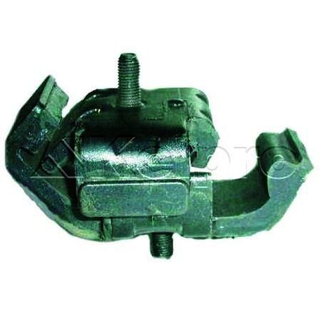 KELPRO Engine Mount