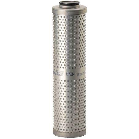 Donaldson Hydraulic Filter Cartridge