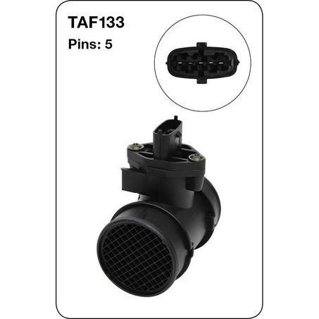 TRIDON AIR FLOW METER TAF133