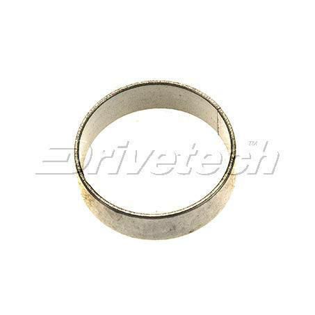 DRIVETECH 4X4 Bush 4L60 Pump Body Duralife