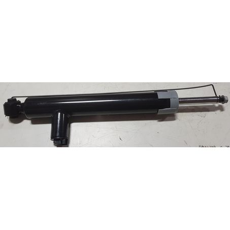 CODE9 Electronic Shock Absorber 6162509R