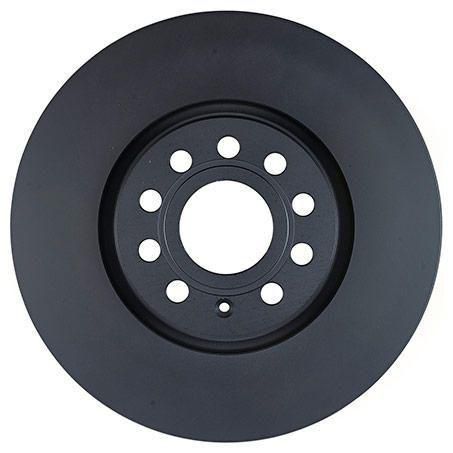 RDA BRAKE ROTOR 312MM X 22 MIN RDA7229