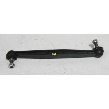 SAS AUTO PARTS SAS Sway Bar Link L800