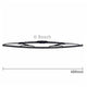 BOSCH WIPER BLADE ECO 480MM (EACH)