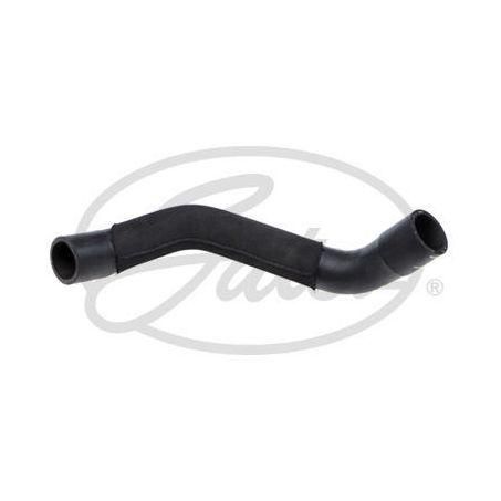 Gates Radiator Hose 05-4122
