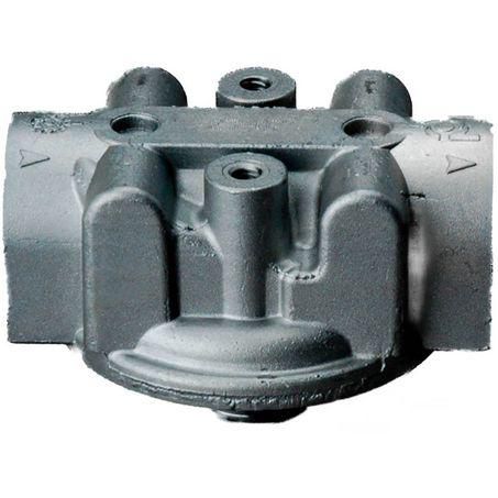 Donaldson Hydraulic Head Housing P179609