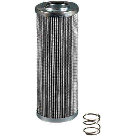 Donaldson Hydraulic Filter Cartridge P763259