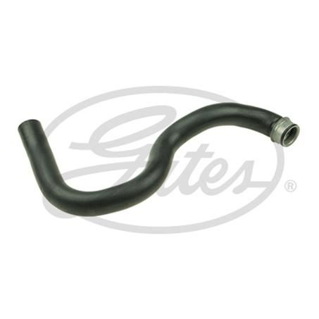 Gates Radiator Hose 05-3384