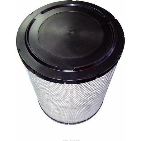RYCO HD AIR FILTER - MITSUBISHI SHOGUN/BUSES