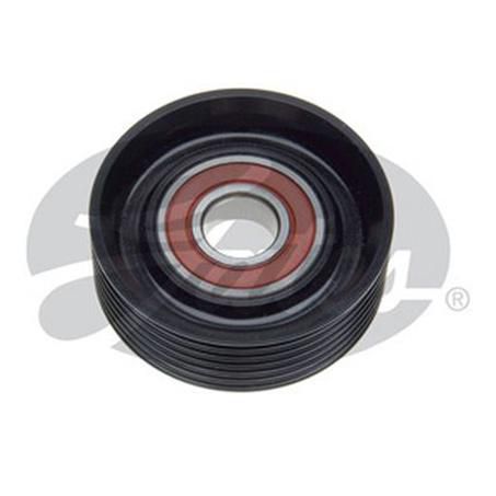 GATES DRIVEALIGN IDLER PULLEY 36239