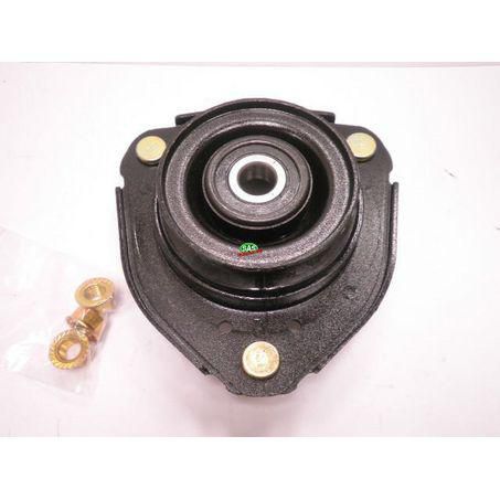 SAS AUTO PARTS SAS Strut Mount MT238
