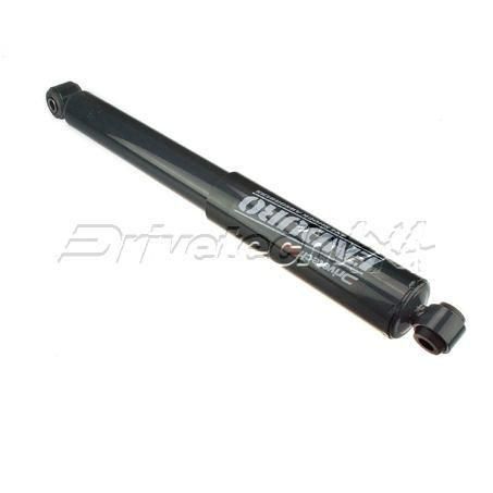 Drivetech 4x4 Shock Absorber DTS1036