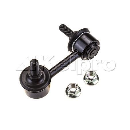 KELPRO SWAYBAR LINK ASSY 23650