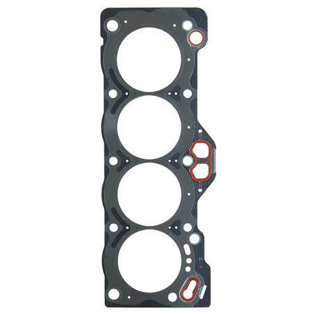 PERMASEAL Cylinder Head Gasket