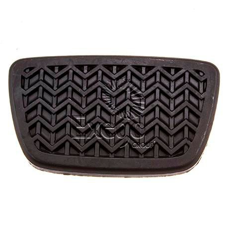 KELPRO Pedal Pad