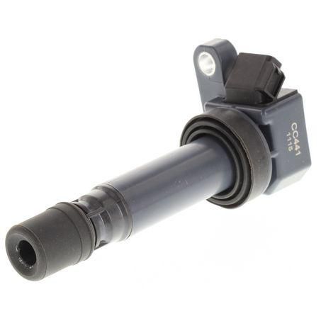 OEX Ignition Coil OC441