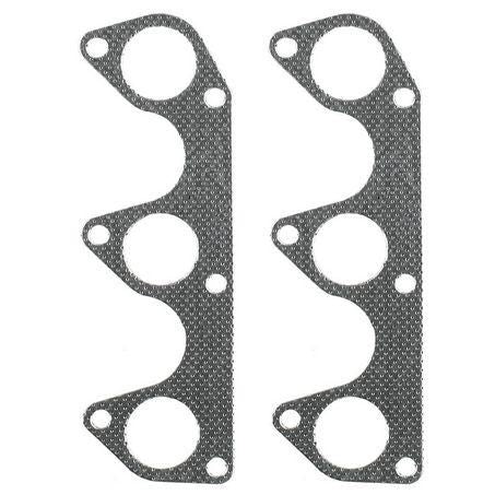 PERMASEAL Gasket - Exhaust Manifold JC730