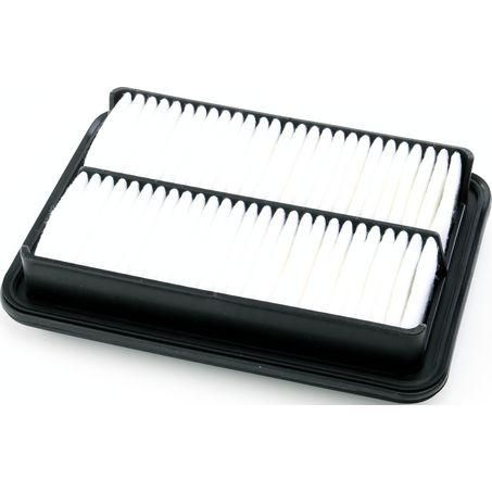 RYCO AIR FILTER - DAIHATSU MAZDA TOYOTA A446