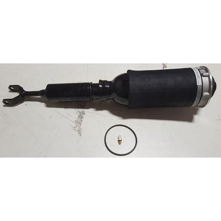 CODE9 Shock Absorber 68007
