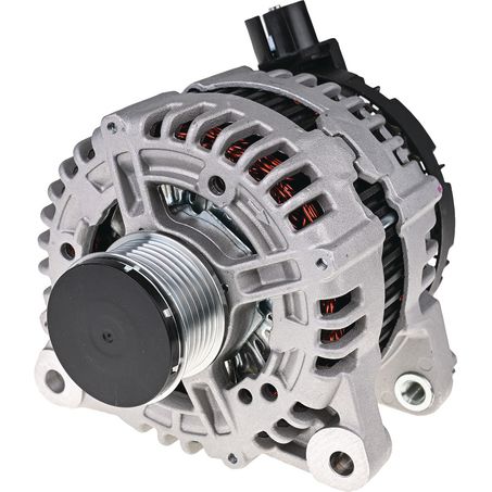 OEX Alternator 12V 150A Bosch Style BXA096