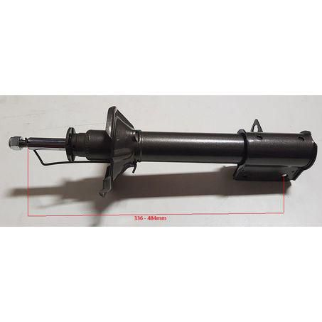 CODE9 Strut 923005L