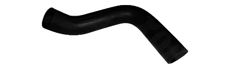 GATES RADIATOR HOSE UPPER 05-0810