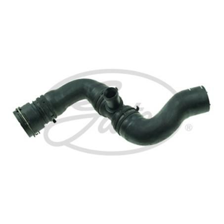 Gates Radiator Hose 05-2730