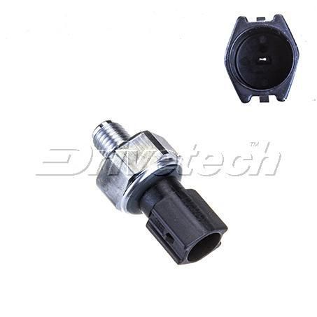 DRIVETECH Switch Fnr5 Pressure Fwd Clutch