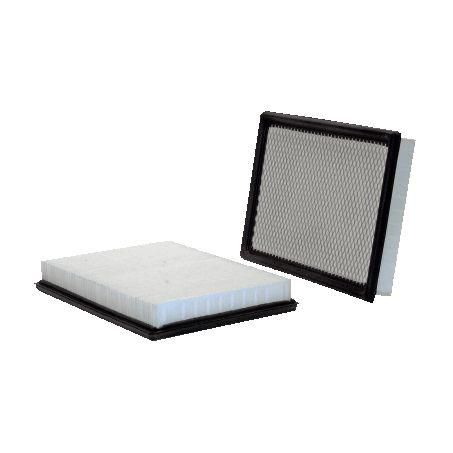 WIX AIR FILTER - CHRYSLER PT CRUISER 46699